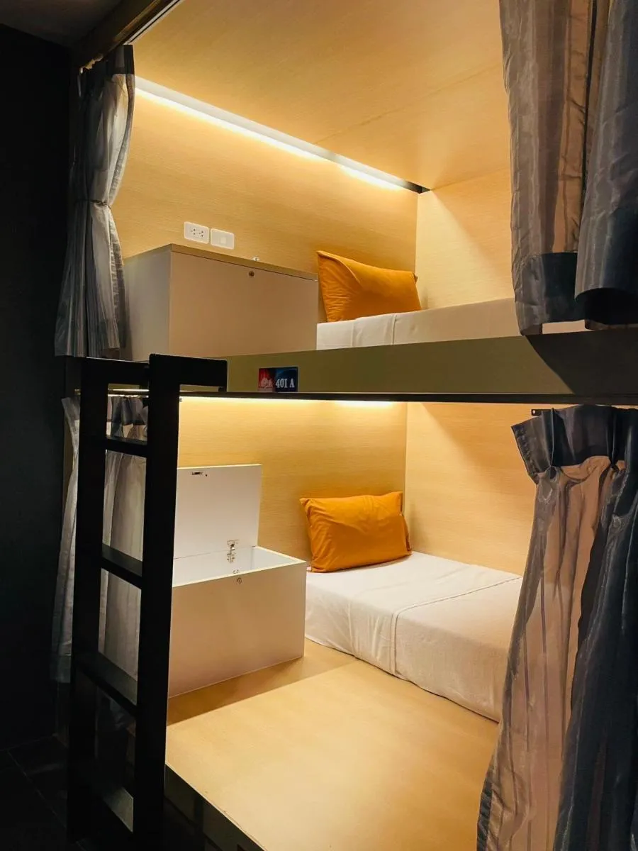 Image 4 of Rabbitel Phuket