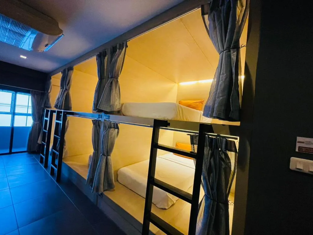 Image of Rabbitel Phuket