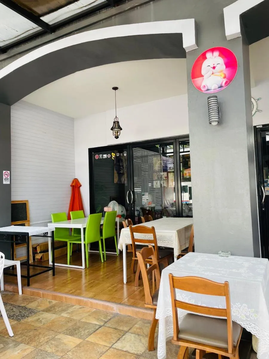 Image 5 of Rabbitel Phuket