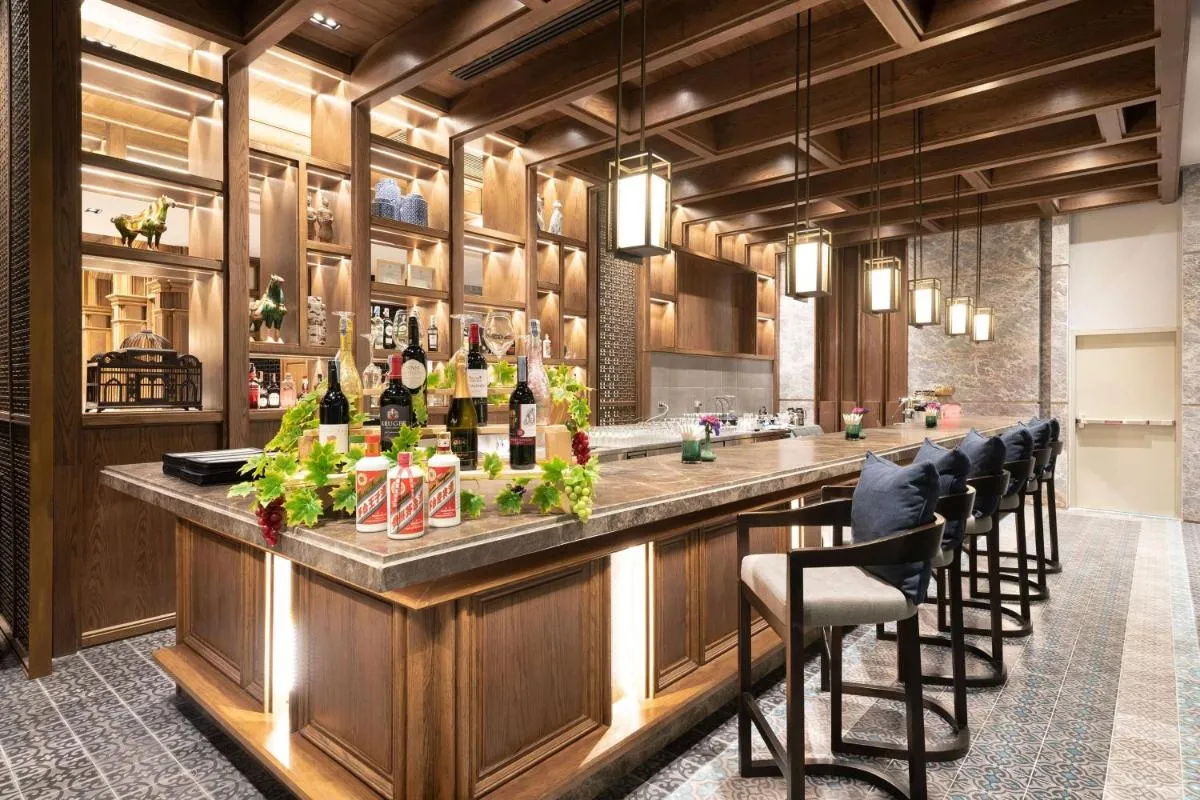 Image 3 of Ramada Plaza by Wyndham Chao Fah Phuket