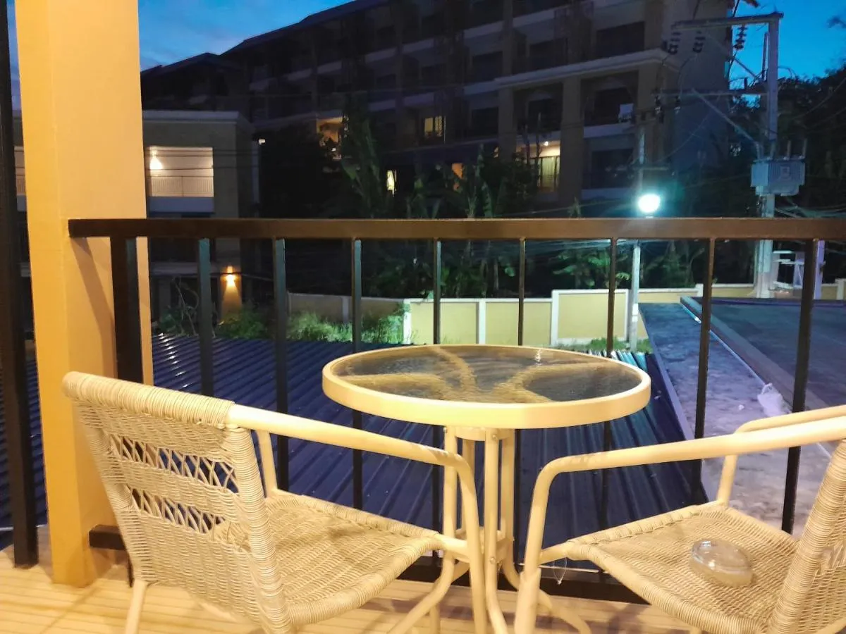 Image 4 of Rawai Sea Beach