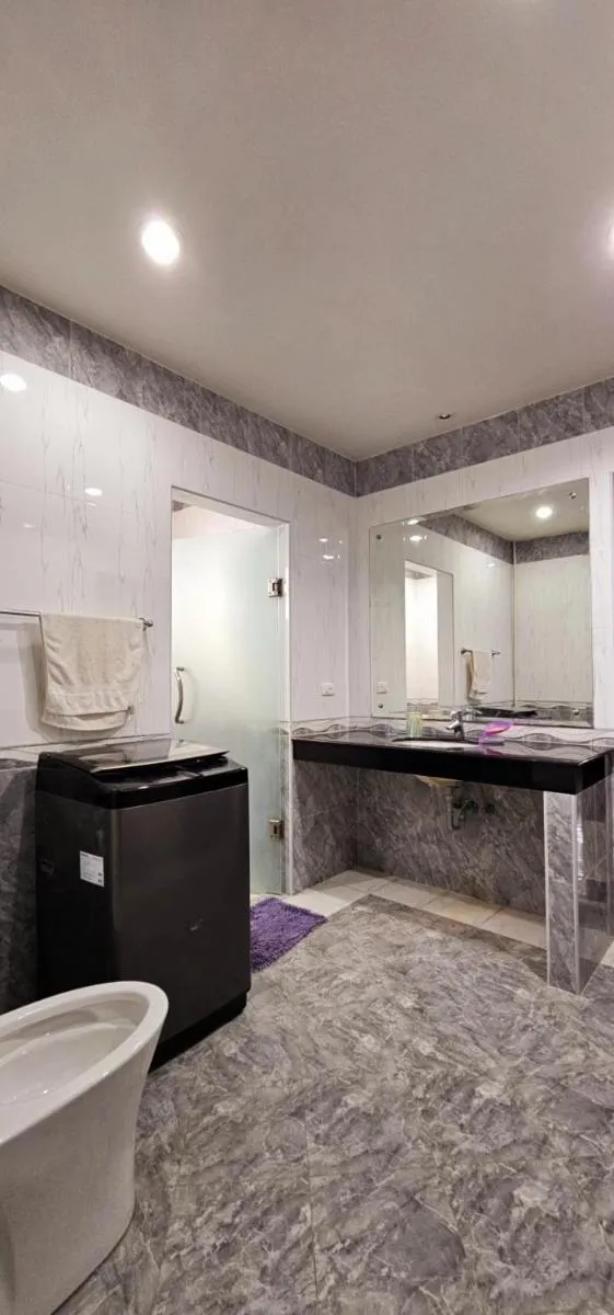 Image 3 of Rawai pool Villa