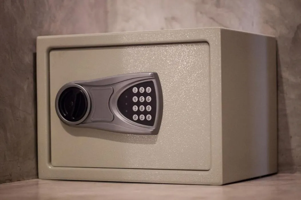 Image 4 of Ritsurin Boutique Hotel – โรงแรมริทสุริน บูติค