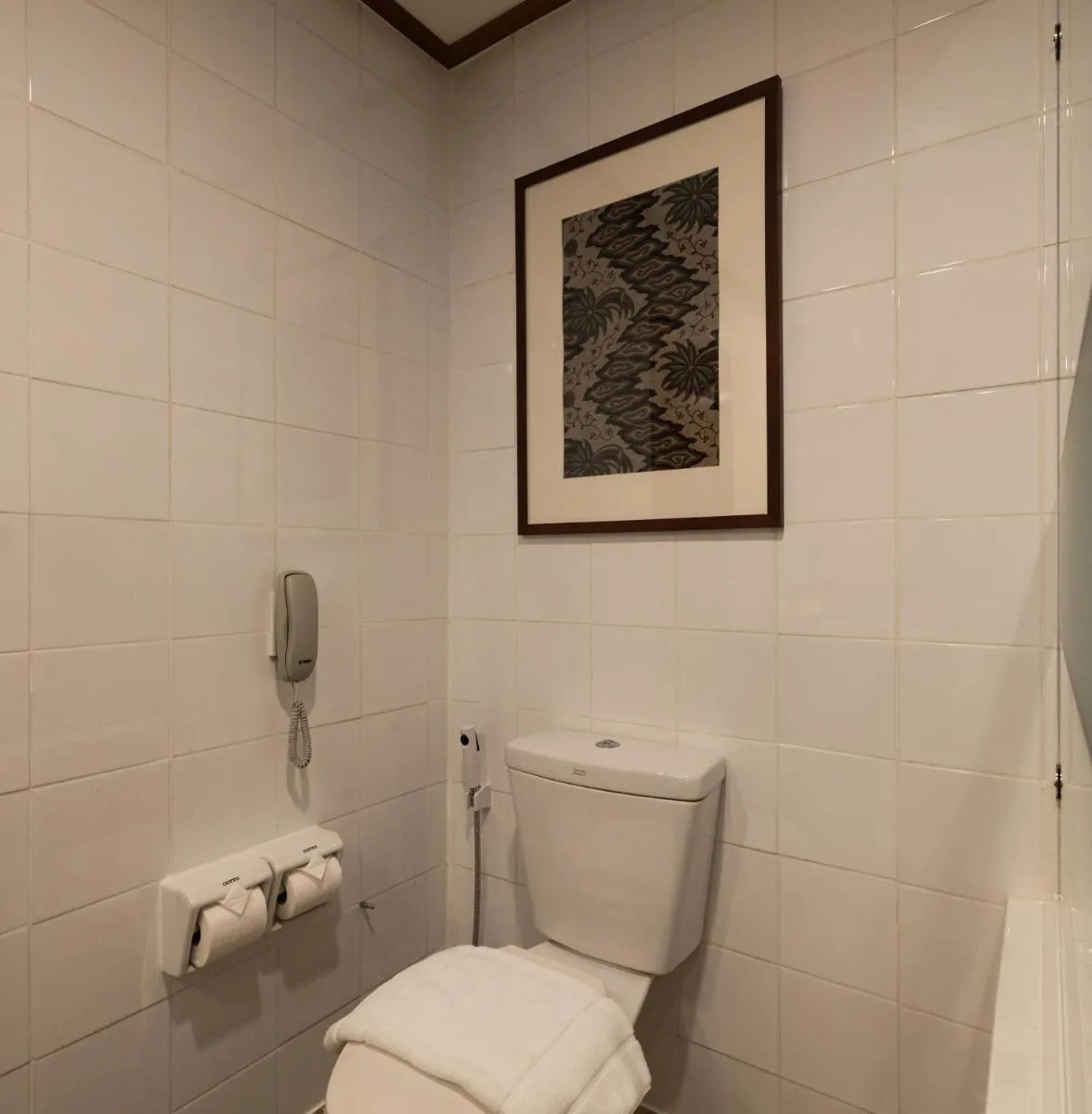 Image 6 of Royal Phuket City Hotel – SHA Extra Plus