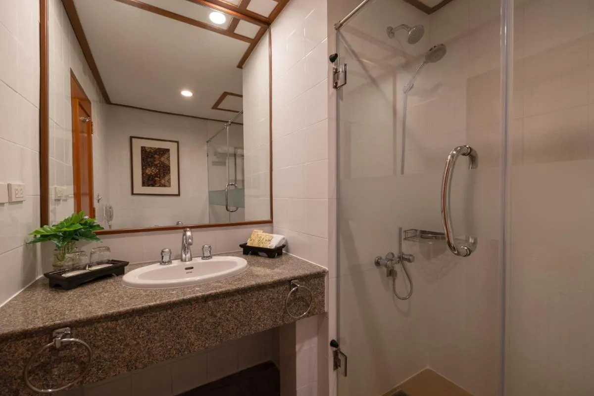 Image 5 of Royal Phuket City Hotel – SHA Extra Plus