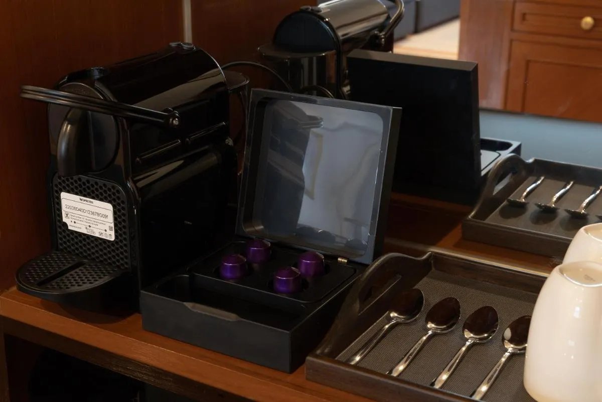 Image 4 of Royal Phuket City Hotel – SHA Extra Plus