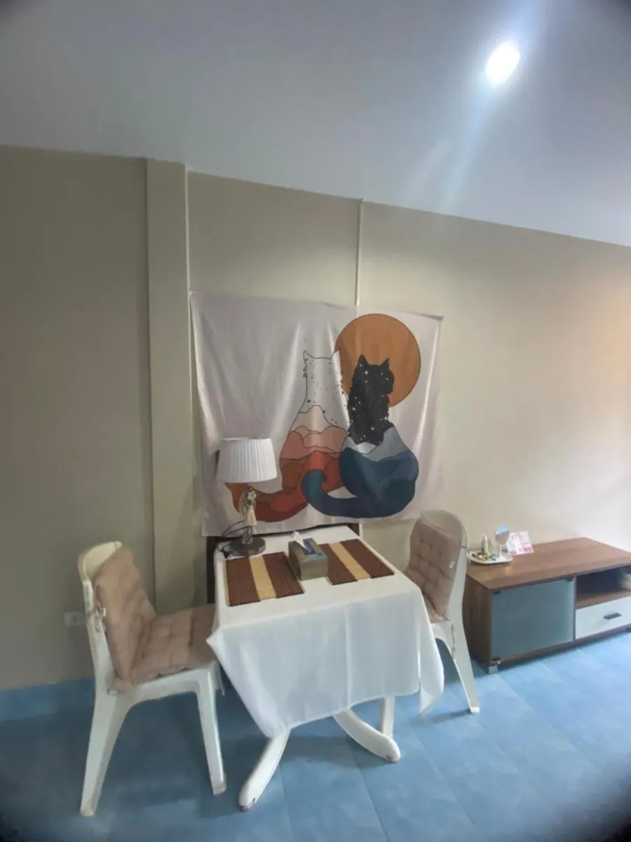 Image 2 of Rustic apartment at YaNui beach