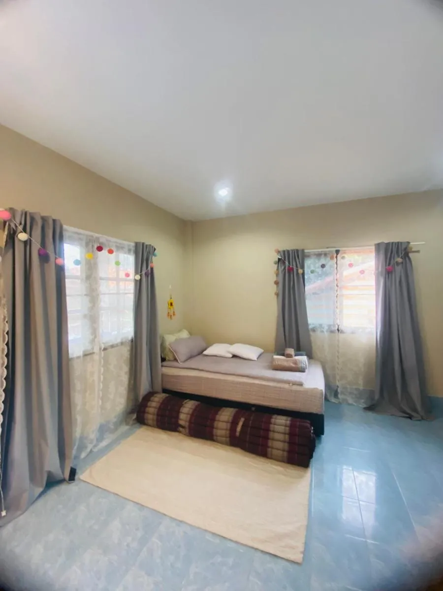 Image 6 of Rustic apartment at YaNui beach