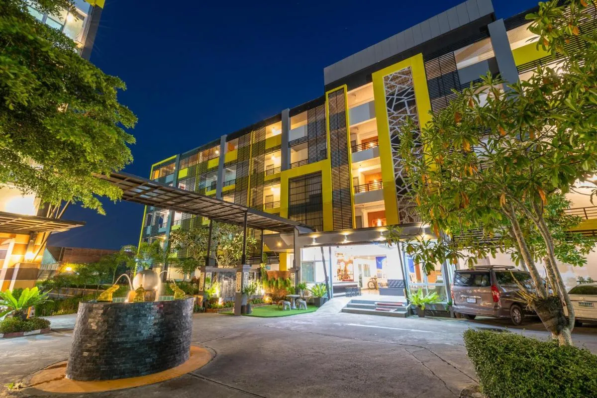 Image 6 of S.B.Living Place