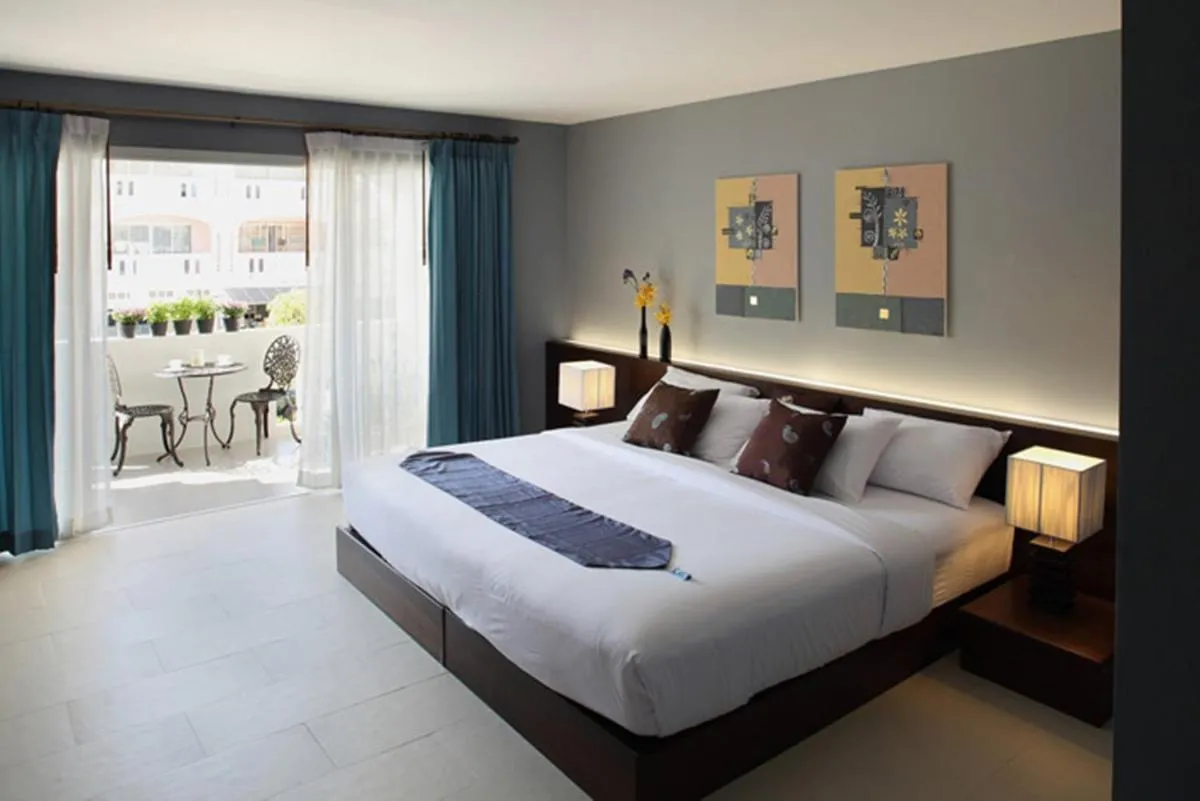 Image 1 of Samkong Place