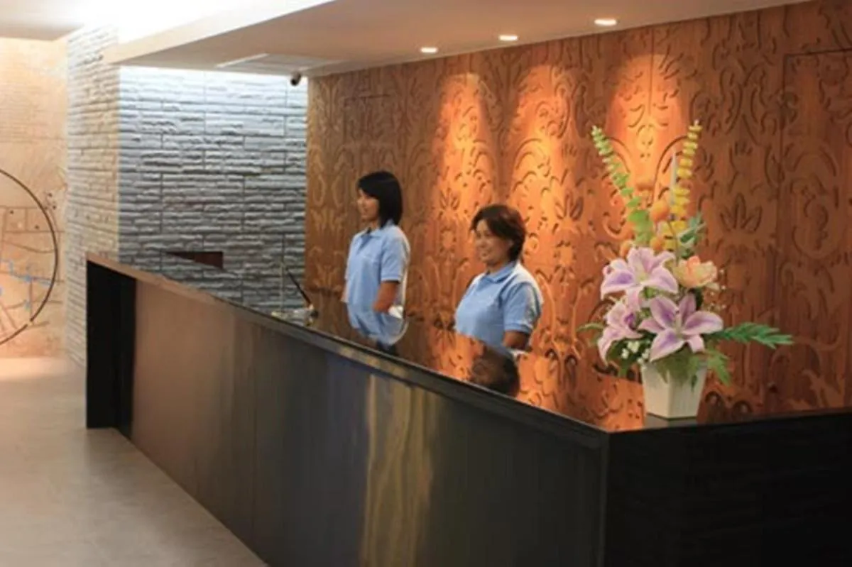 Image 6 of Samkong Place