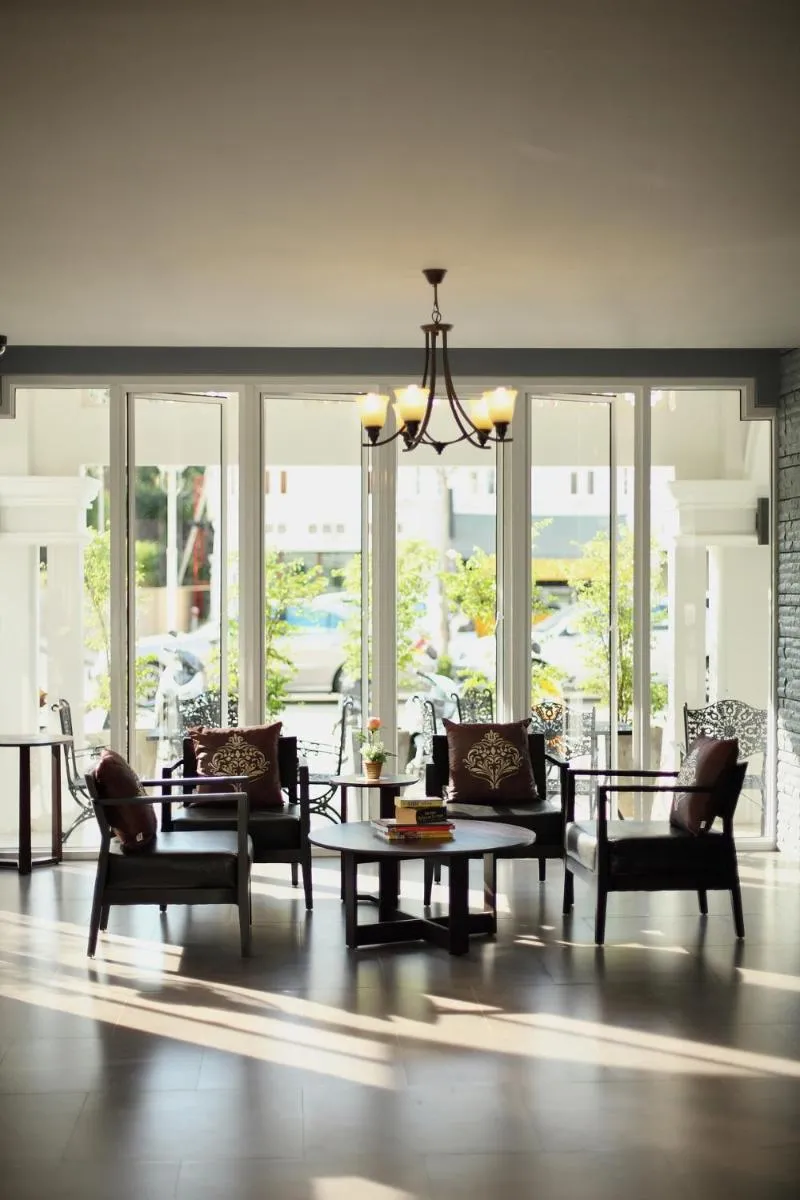 Image 4 of Samkong Place