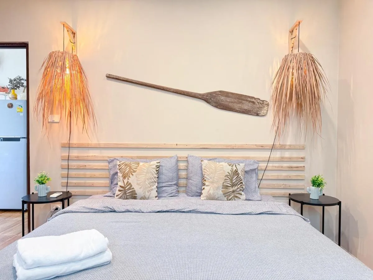 Image 5 of Sea Dreamer Beachfront Apartments