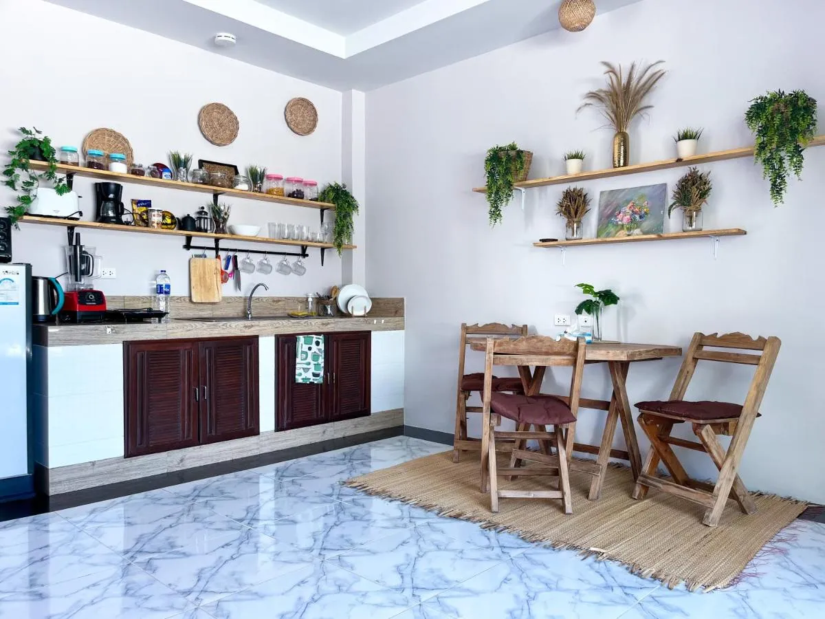 Image 6 of Sea Dreamer Beachfront Apartments