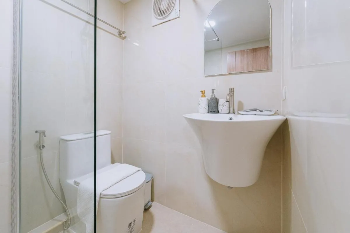 Image 6 of Sea Sand See Sky Beach Front Resort