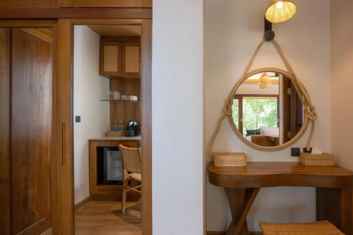 Image 3 of Sinae Phuket – SHA Extra Plus