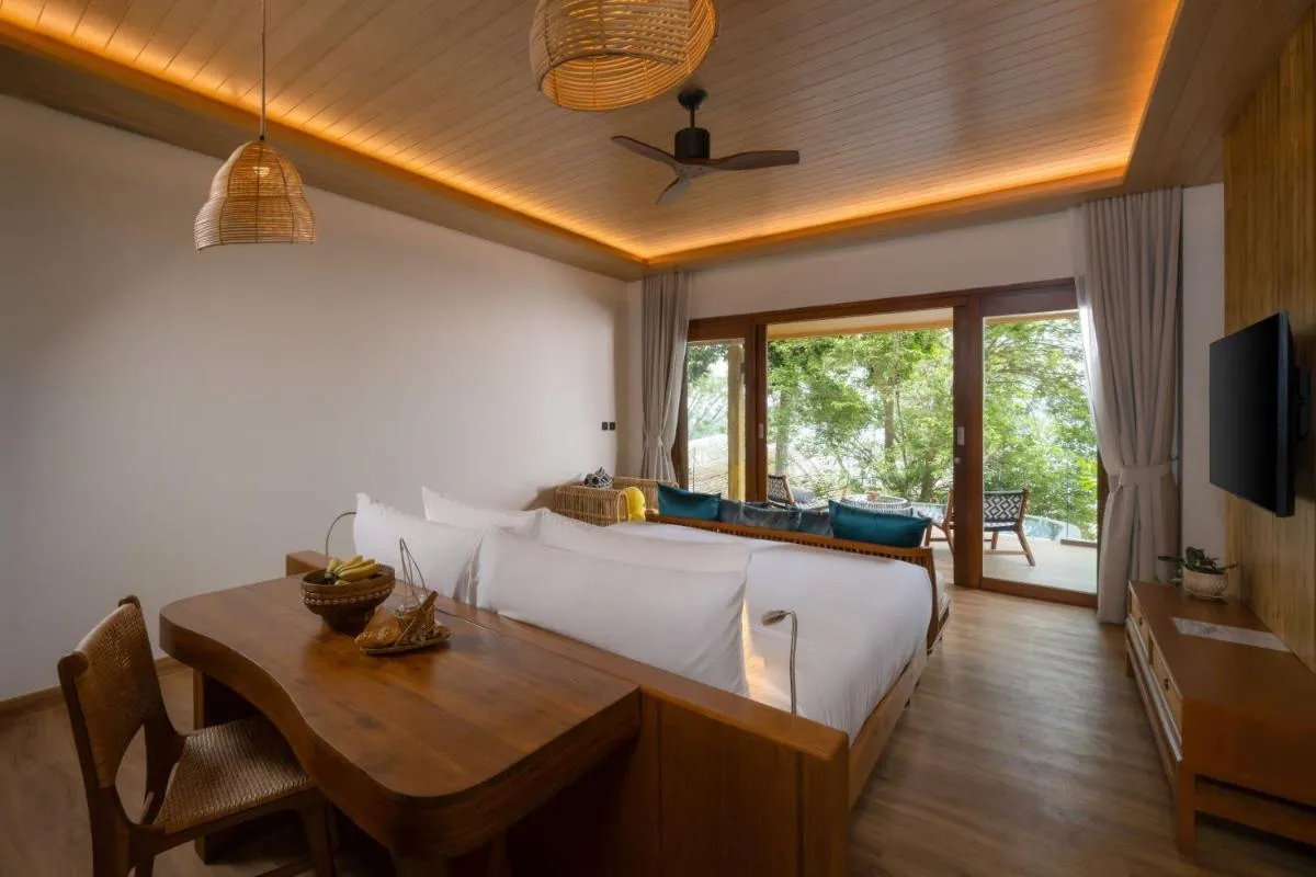 Image 5 of Sinae Phuket – SHA Extra Plus