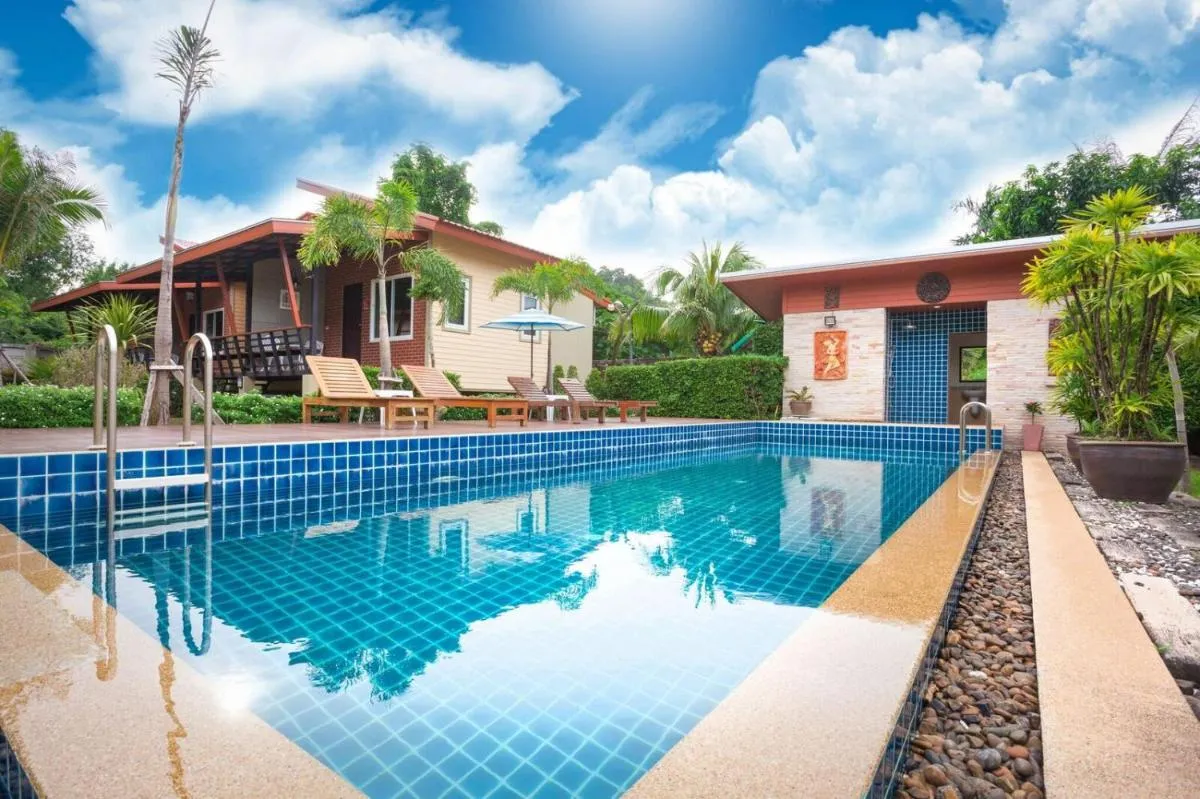 Image 1 of Siray Green Resort