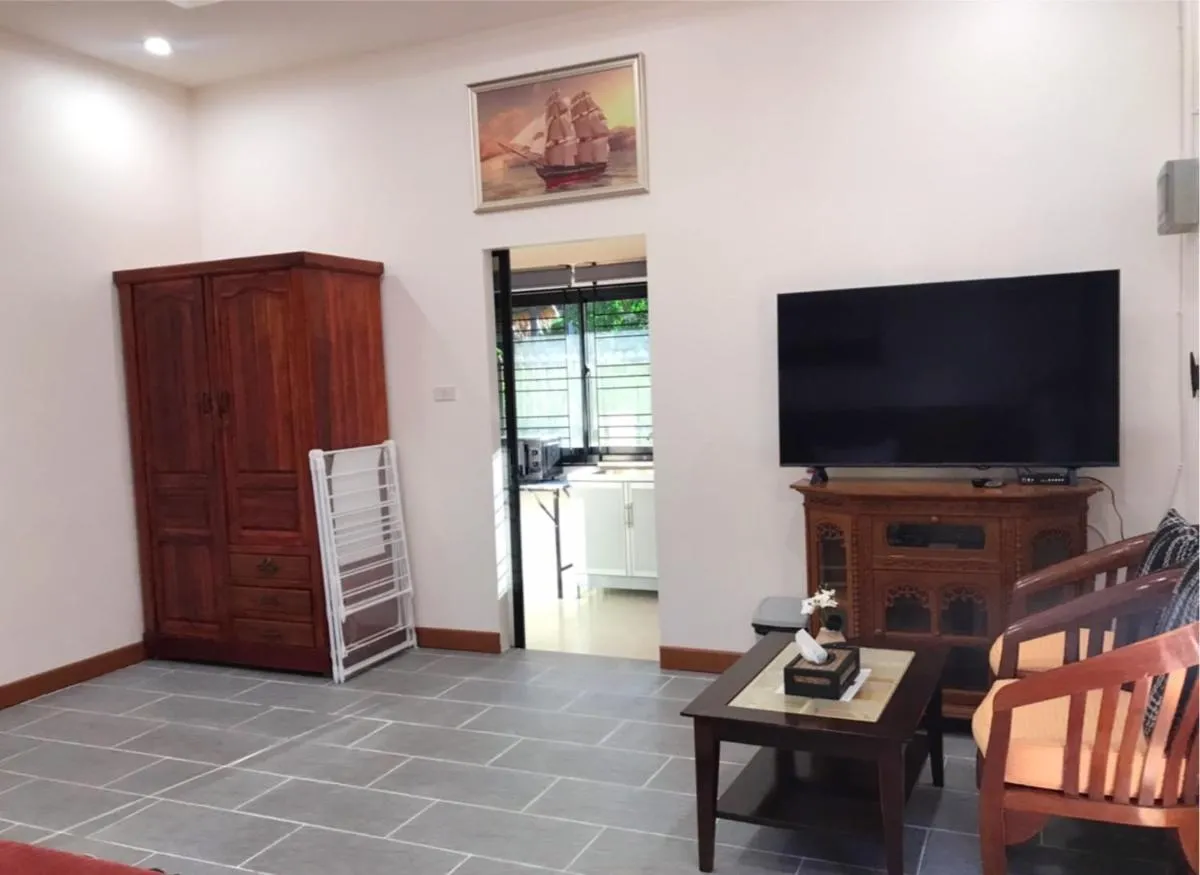 Image 5 of Siray Green Resort