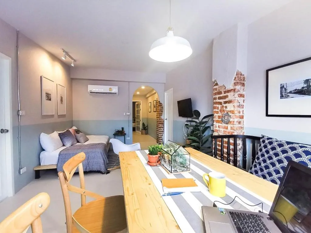 Image of Snoozy Guesthouse