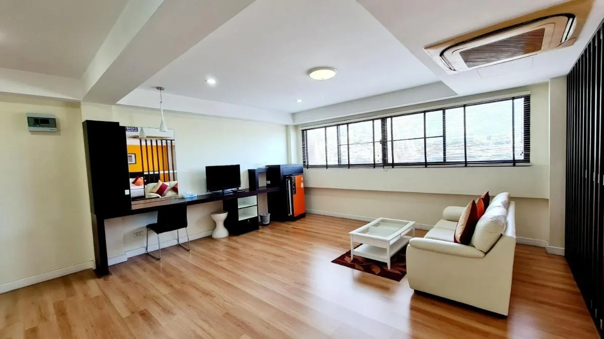 Image 3 of T.P. Guesthouse