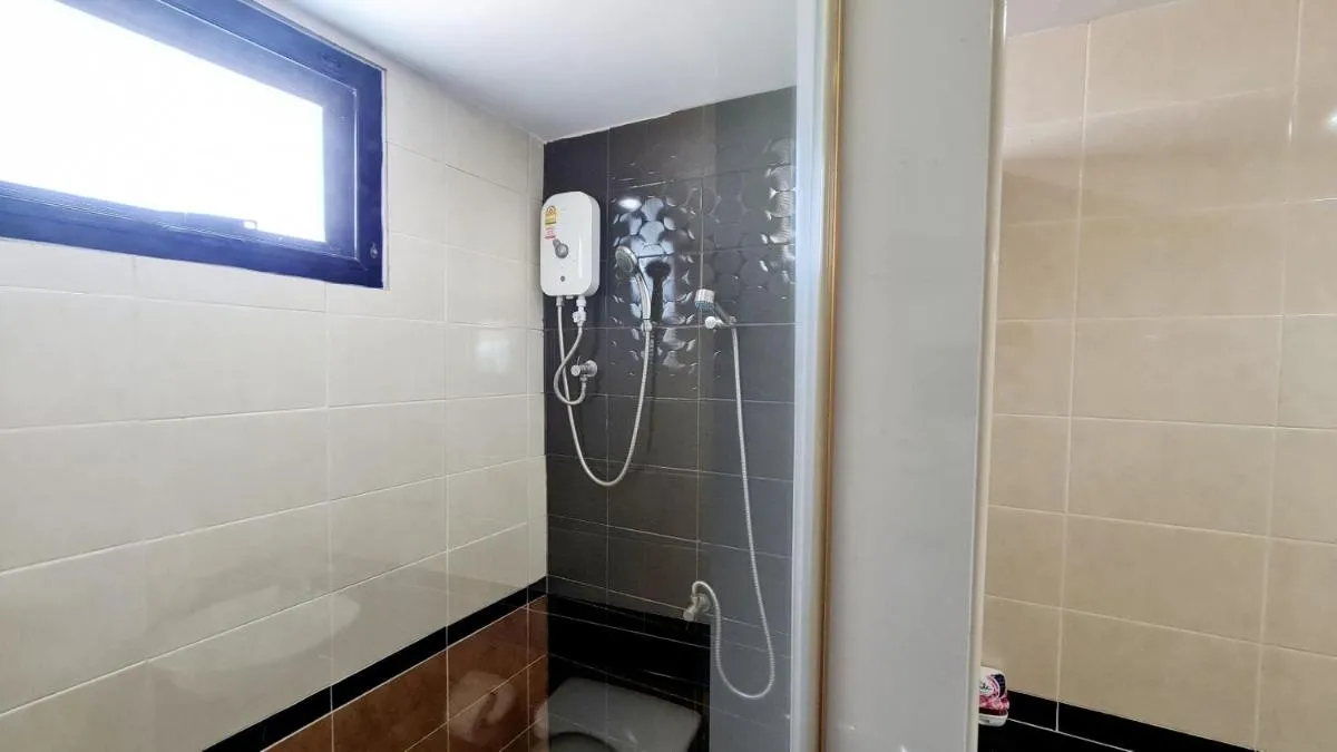 Image 6 of T.P. Guesthouse