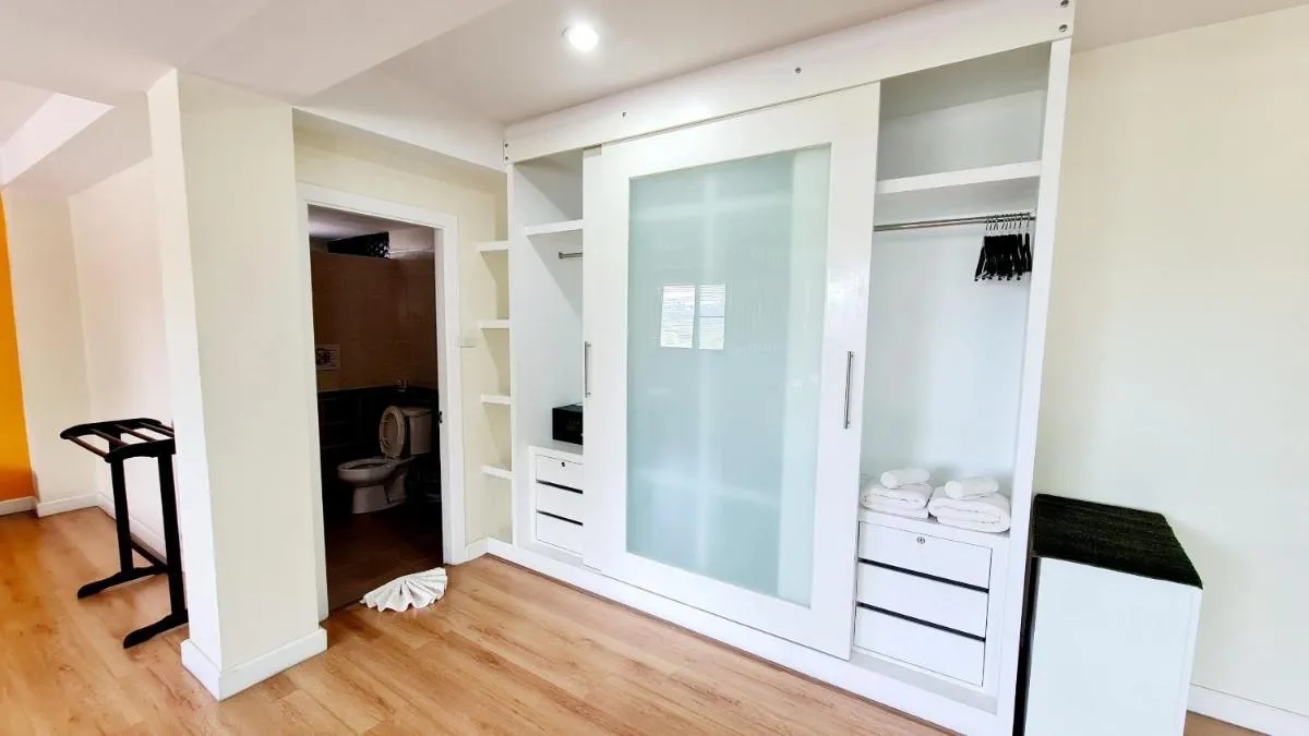 Image 2 of T.P. Guesthouse