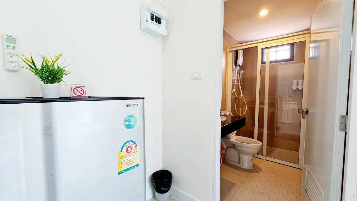 Image 2 of TP House@Naka