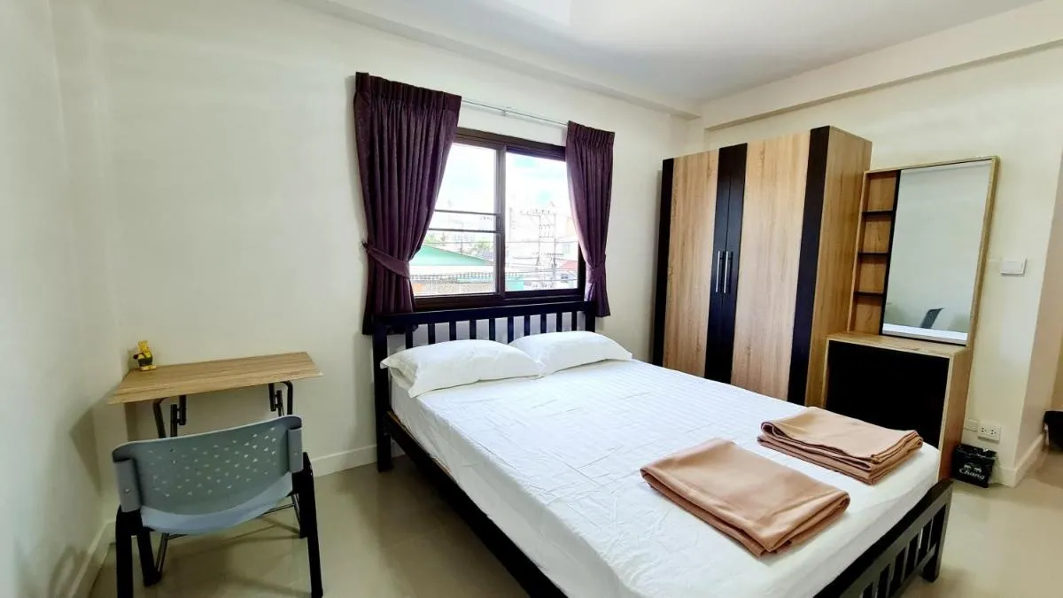 Image 5 of TP House@Naka