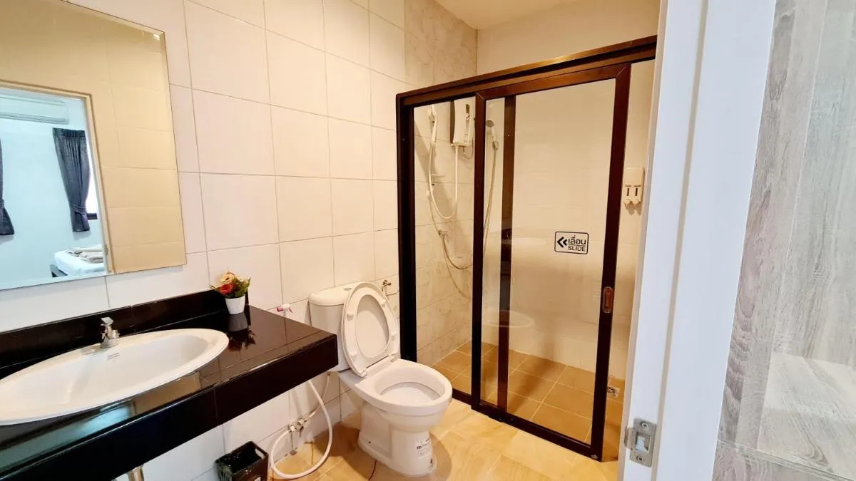 Image 6 of TP House@Naka