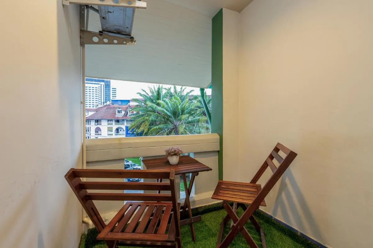 Image 6 of Tee Pak Dee Resident Phuket