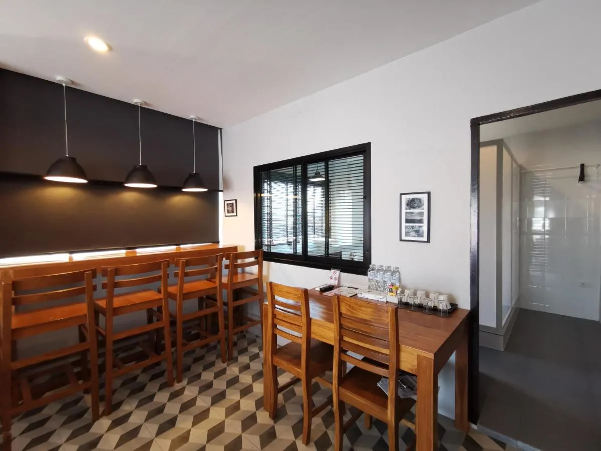 Image 4 of The Besavana Phuket – SHA Extra Plus