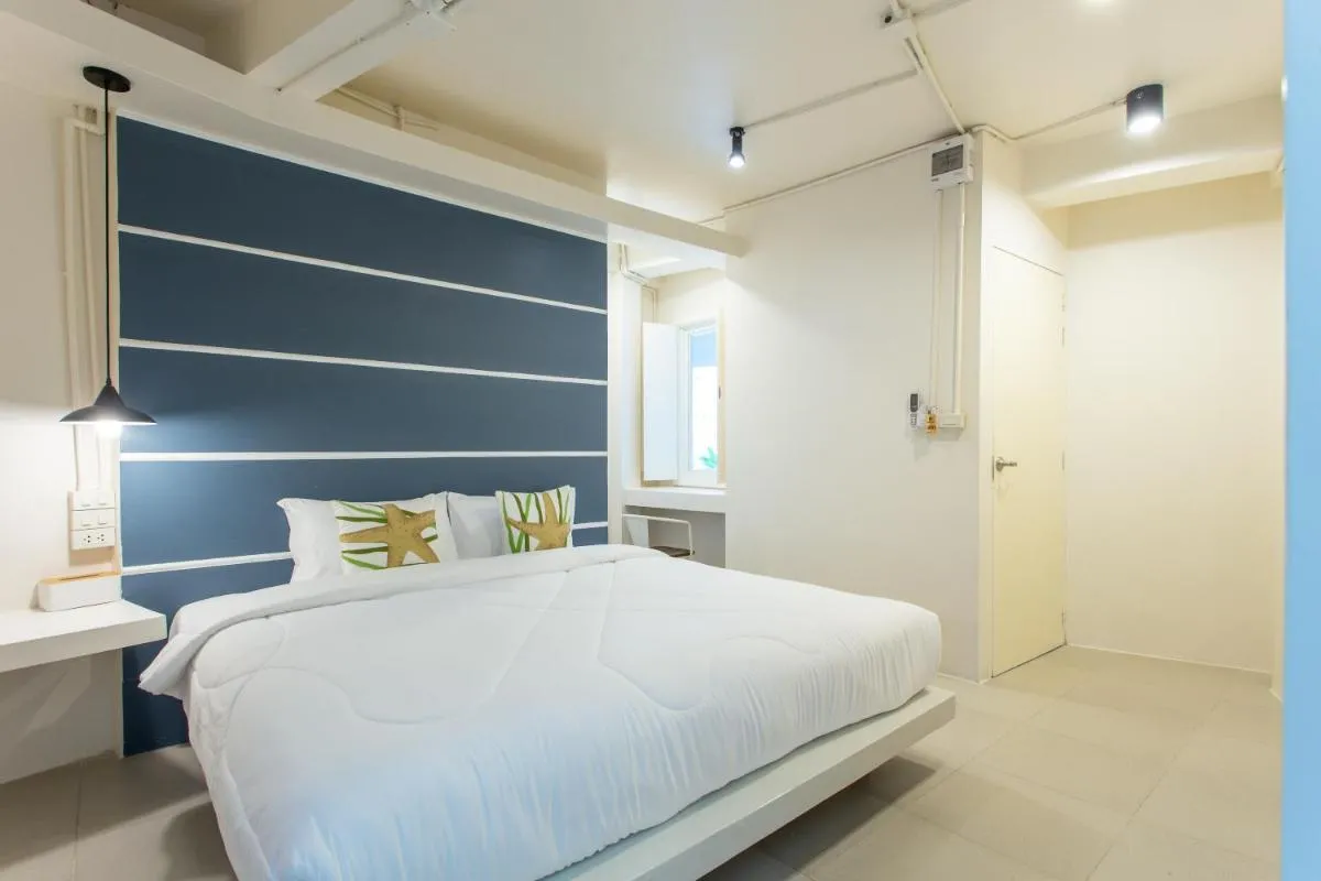 Image 5 of The Light House at Town Phuket