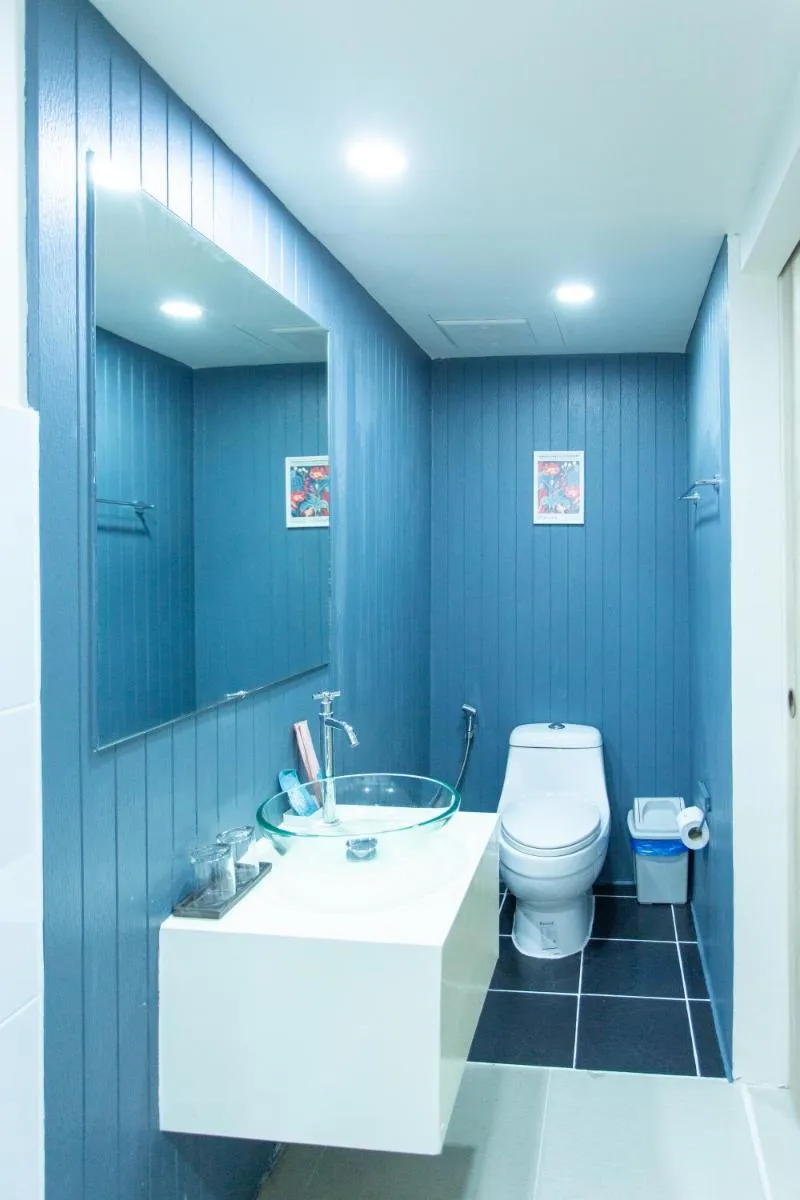 Image 6 of The Light House at Town Phuket