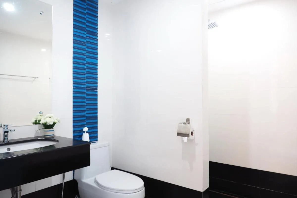 Image 2 of The Malika Hotel – SHA Extra Plus