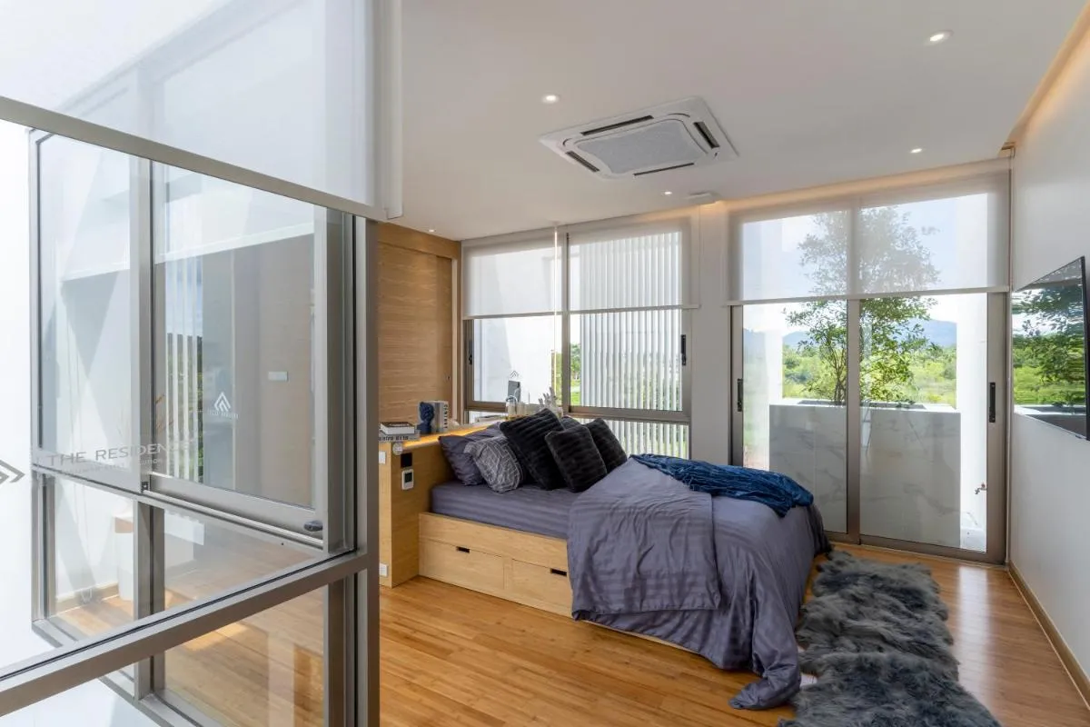 Image 5 of The Residence by Andaman Villa