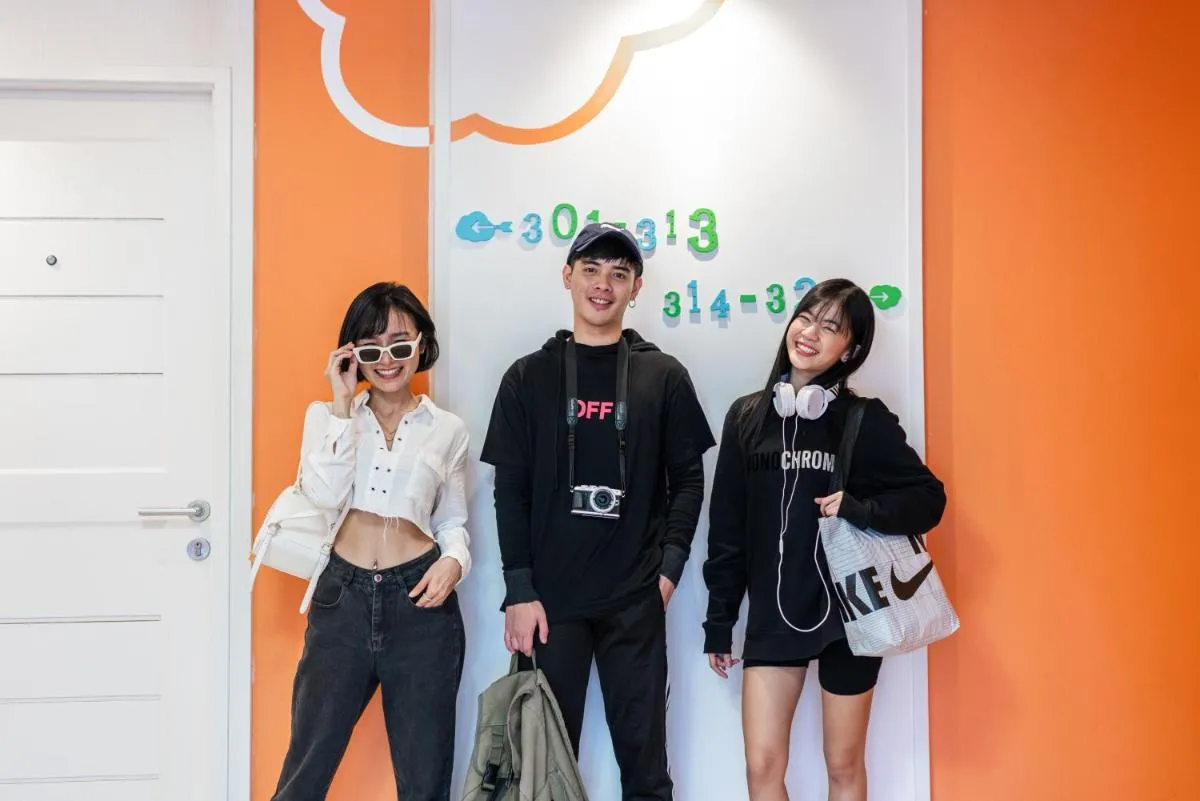 Image 6 of The Tint At Phuket Town – SHA Plus