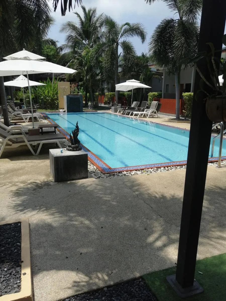 Image 4 of ViVi Hotel Resort