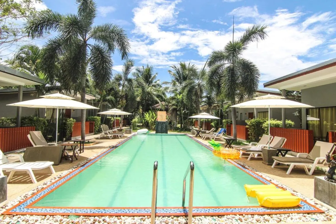 Image of ViVi Hotel Resort