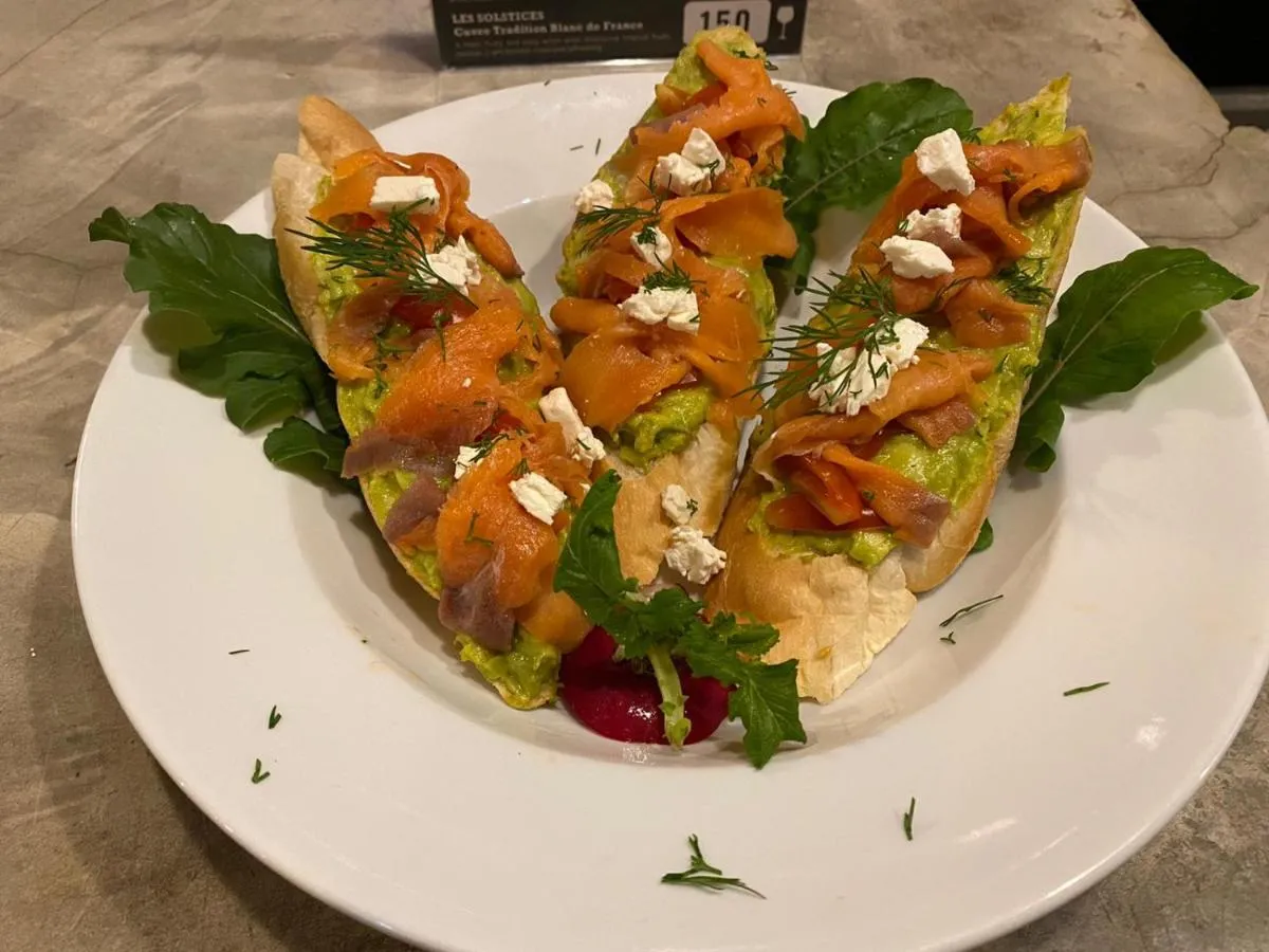 Image 2 of ViVi Hotel Resort