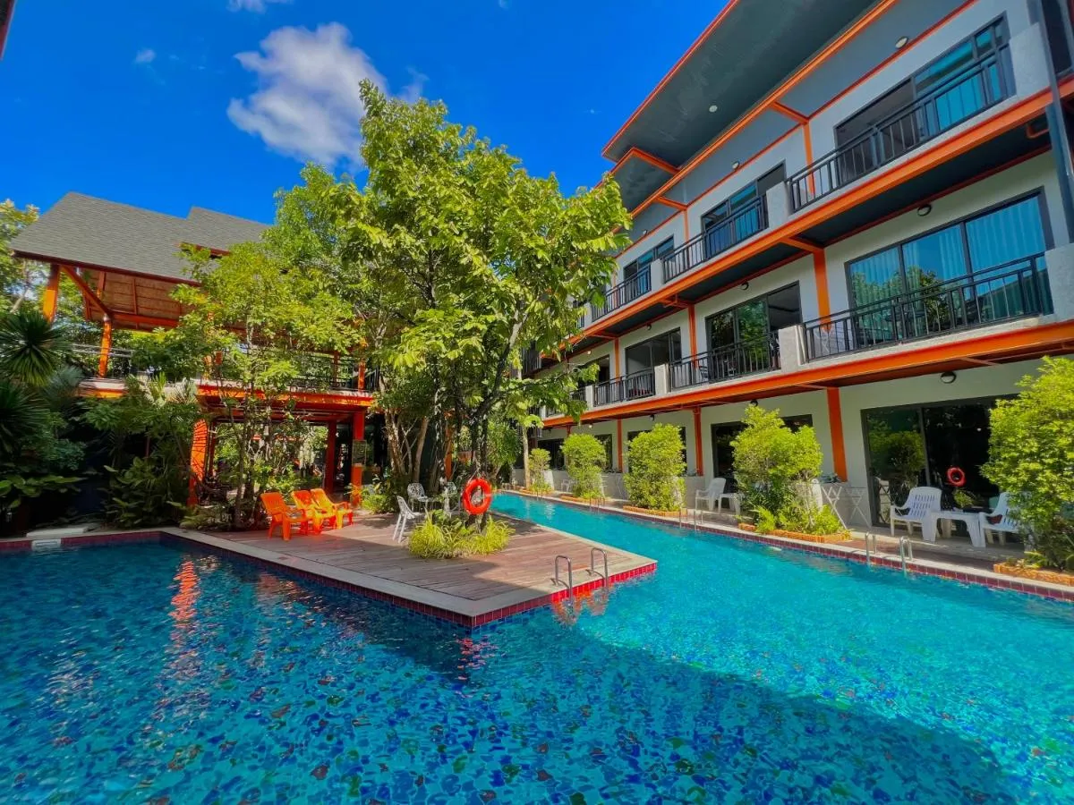 Image 3 of WOW PHUKET