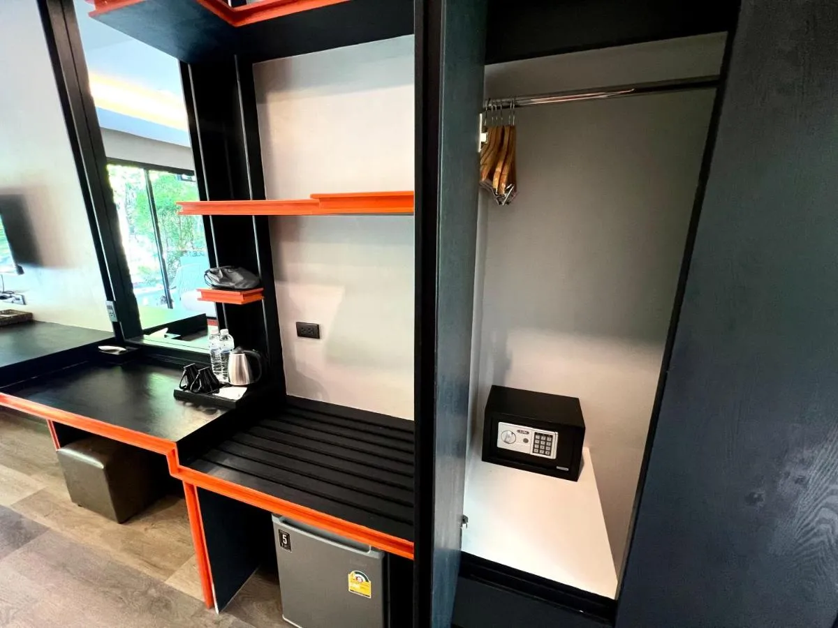 Image 4 of WOW PHUKET