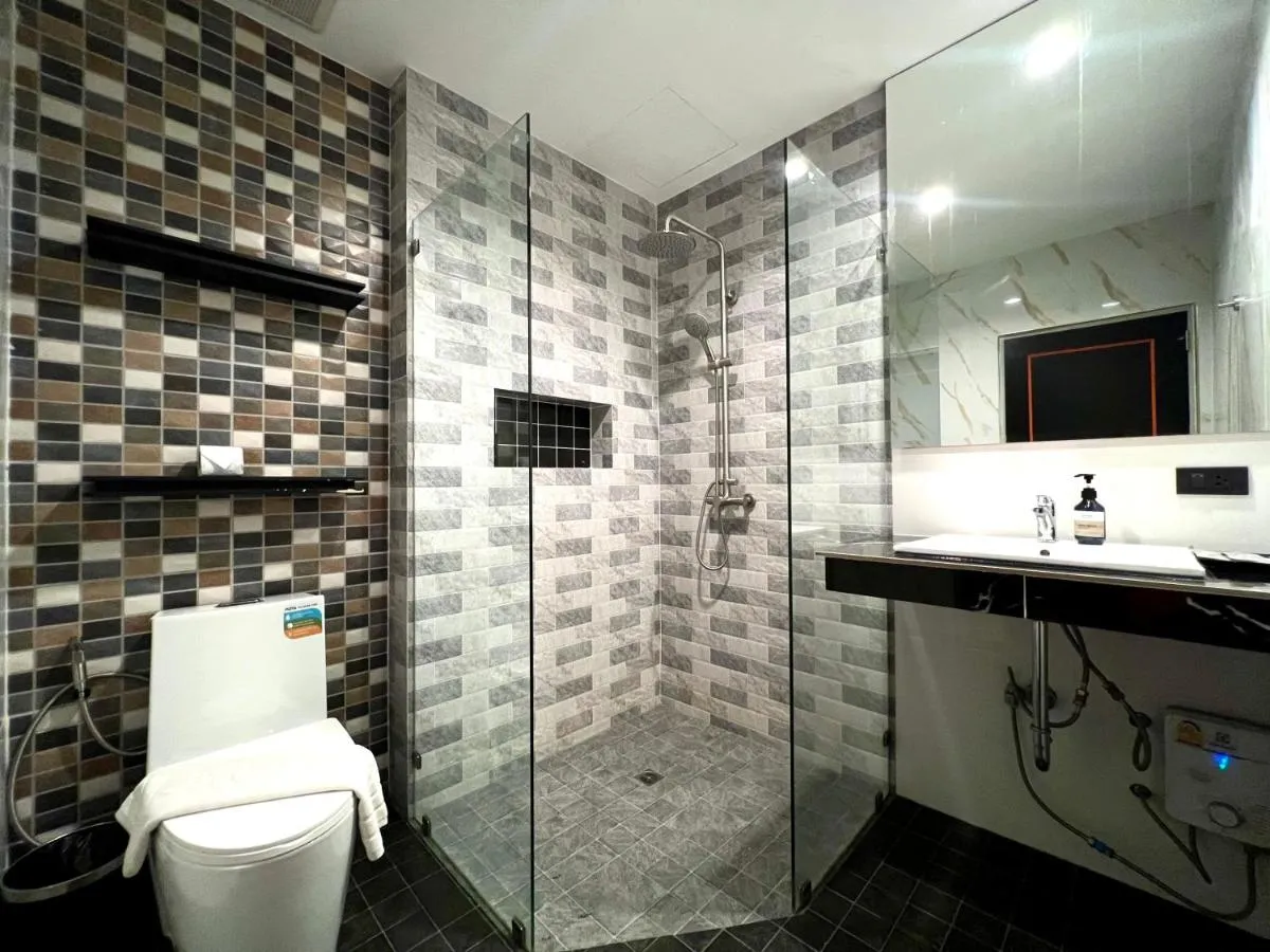 Image 2 of WOW PHUKET