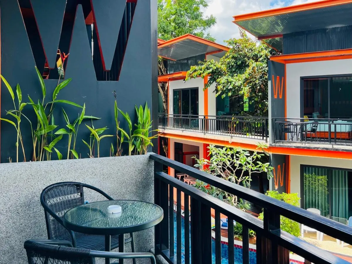 Image 5 of WOW PHUKET