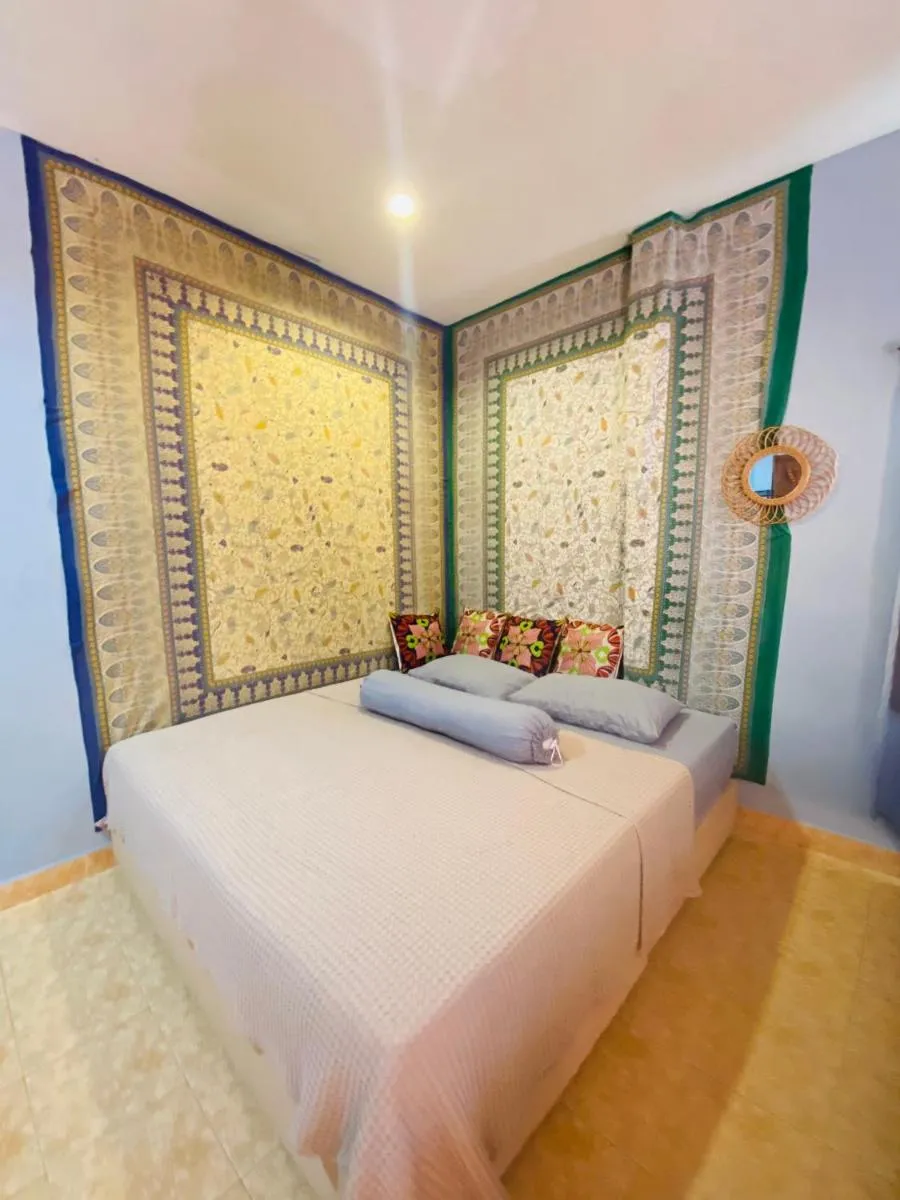 Image 6 of Wizard bungalow at Ya Nui beach