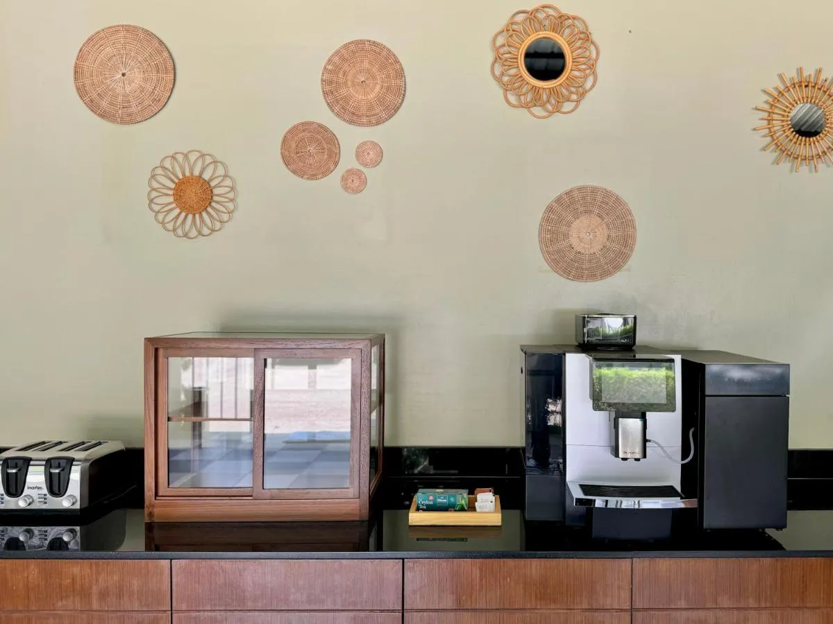 Image 4 of XAYA Pool Access Resort – Phuket