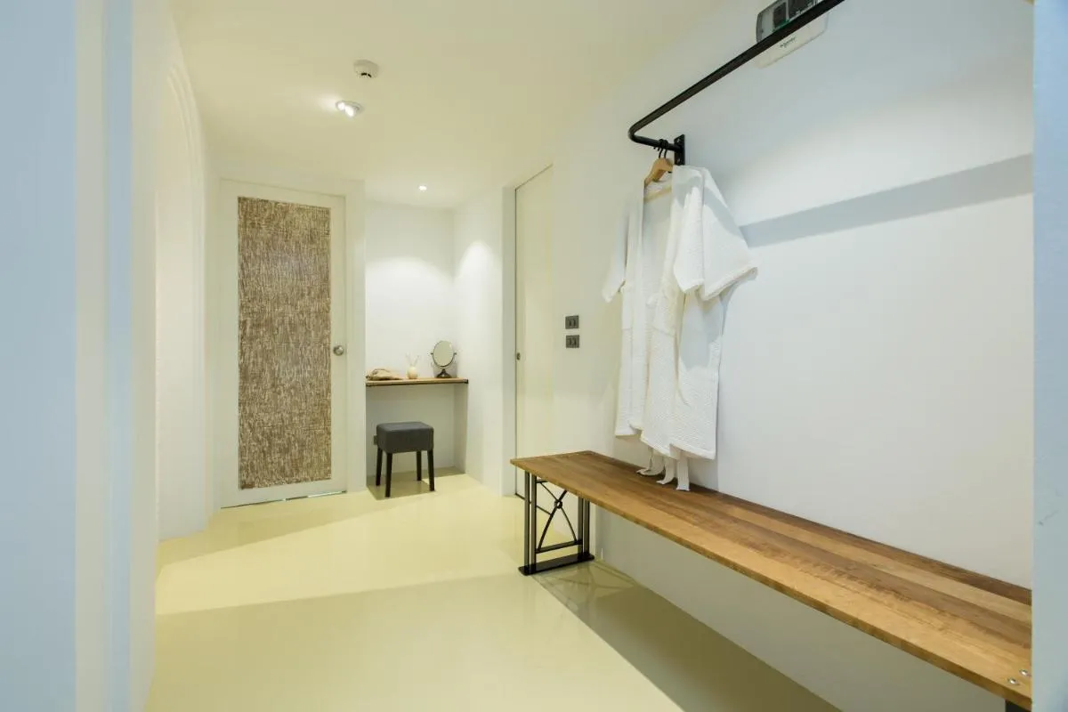 Image 2 of Xinlor House – Phuket Old Town