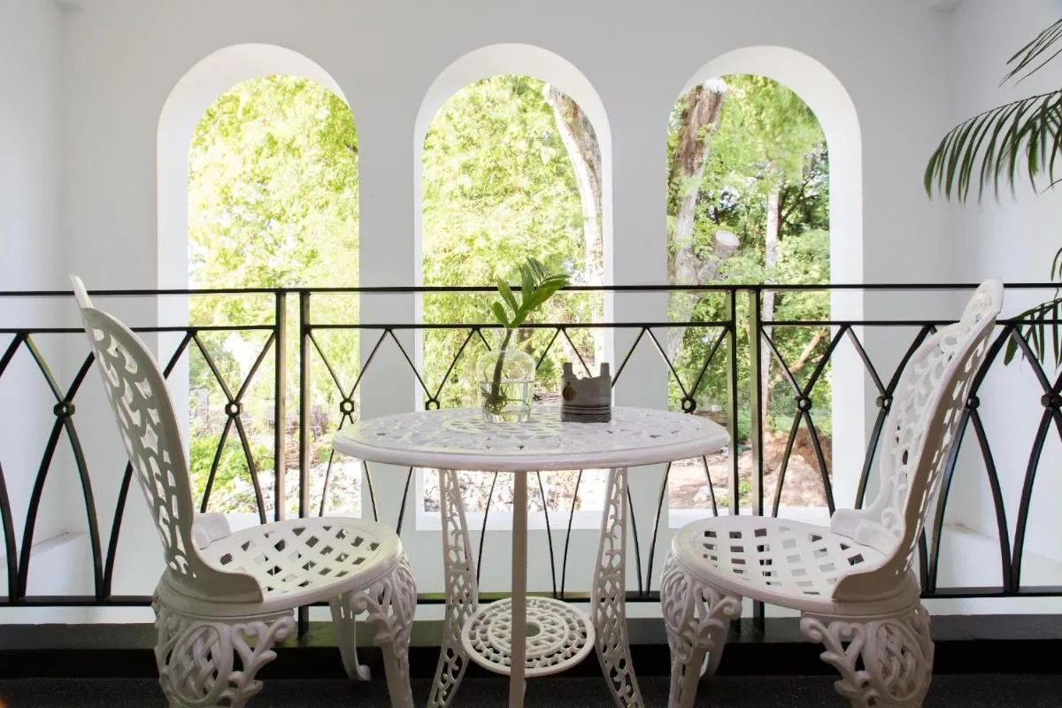 Image 3 of Xinlor House – Phuket Old Town