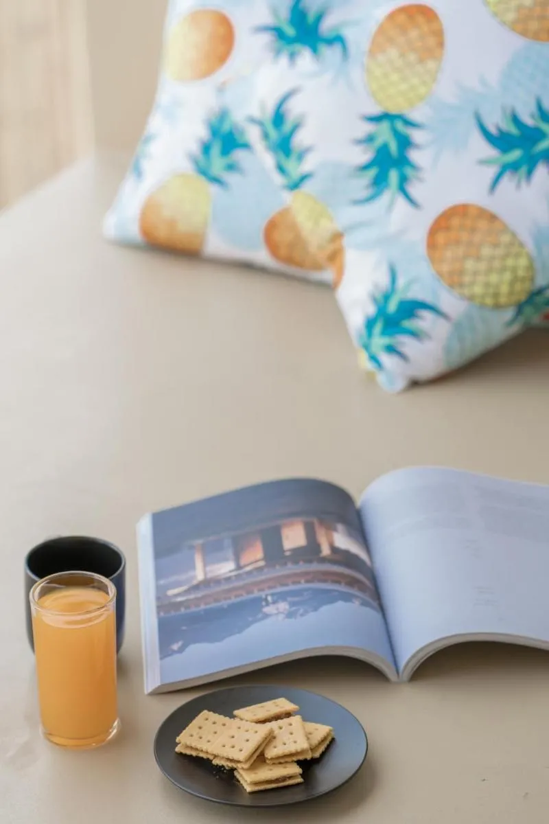 Image 3 of Yanud Residence