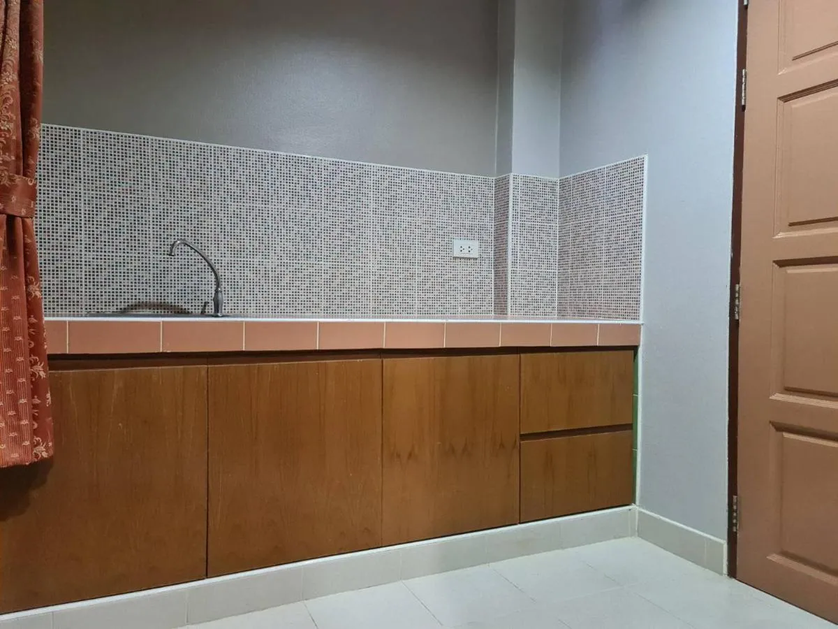 Image 2 of ก้านกล้วยแมนชั่น Gankluy Mansion